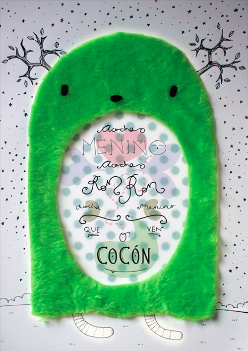 cocon